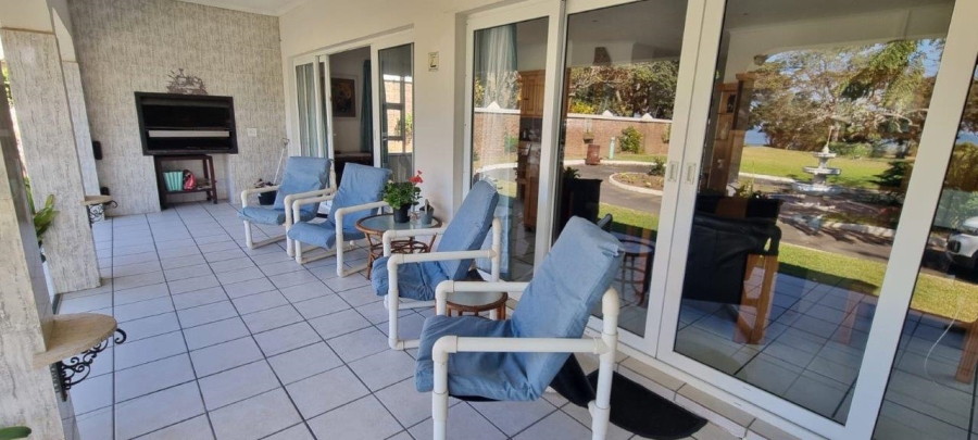 2 Bedroom Property for Sale in Shelly Beach KwaZulu-Natal