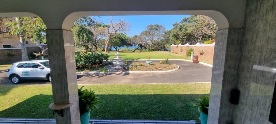 2 Bedroom Property for Sale in Shelly Beach KwaZulu-Natal