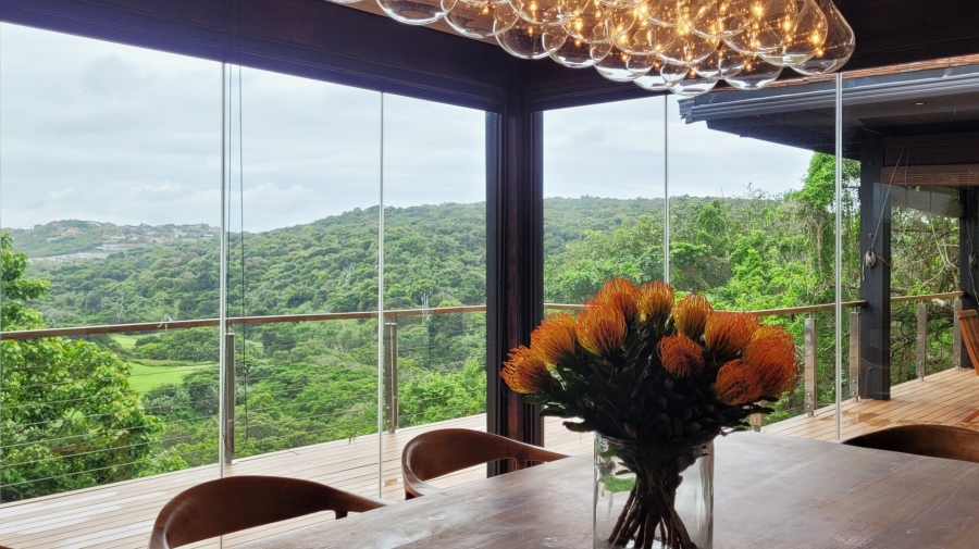 7 Bedroom Property for Sale in Zimbali Coastal Resort Estate KwaZulu-Natal