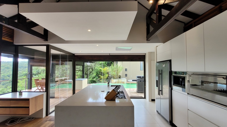 7 Bedroom Property for Sale in Zimbali Coastal Resort Estate KwaZulu-Natal