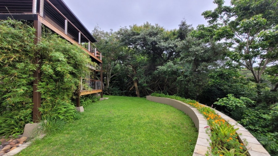 7 Bedroom Property for Sale in Zimbali Coastal Resort Estate KwaZulu-Natal