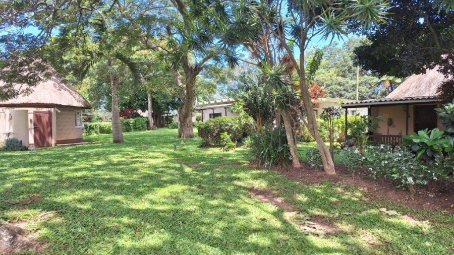 2 Bedroom Property for Sale in Anerley KwaZulu-Natal