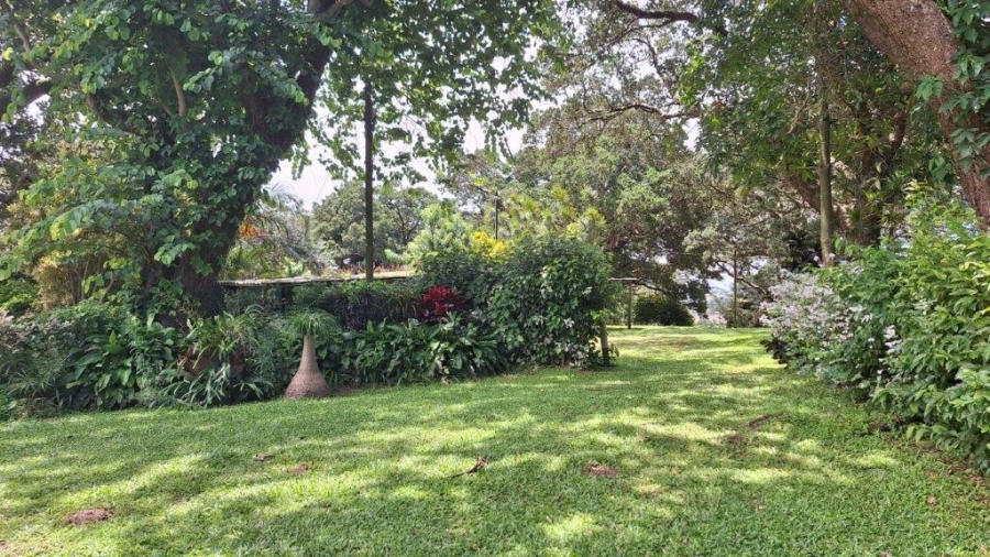 2 Bedroom Property for Sale in Anerley KwaZulu-Natal