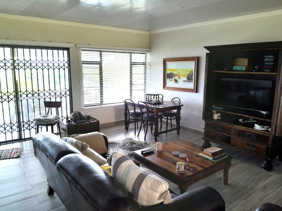 3 Bedroom Property for Sale in Elysium KwaZulu-Natal