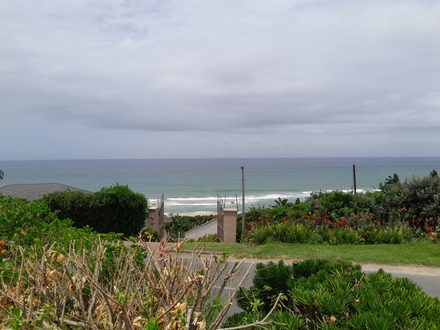 3 Bedroom Property for Sale in Elysium KwaZulu-Natal