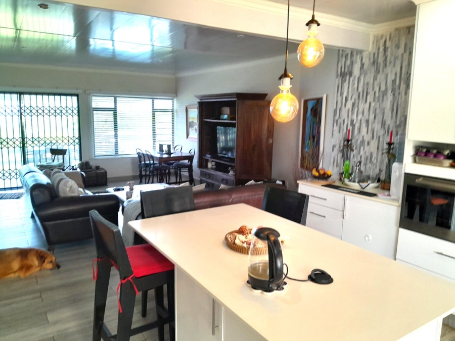 3 Bedroom Property for Sale in Elysium KwaZulu-Natal