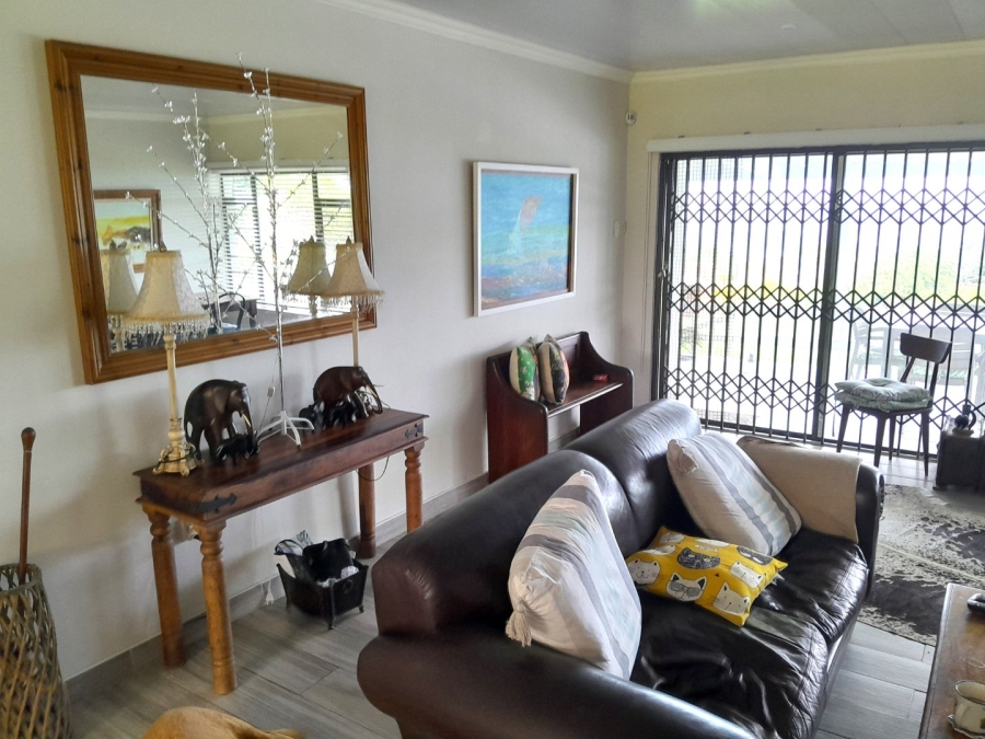 3 Bedroom Property for Sale in Elysium KwaZulu-Natal