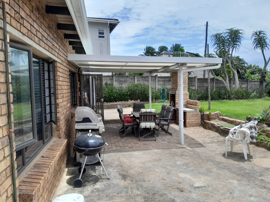 3 Bedroom Property for Sale in Elysium KwaZulu-Natal