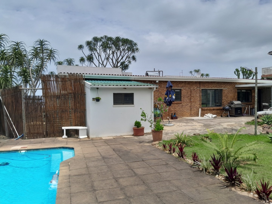 3 Bedroom Property for Sale in Elysium KwaZulu-Natal