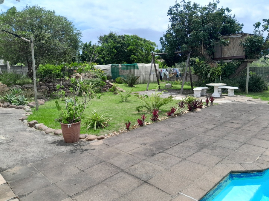 3 Bedroom Property for Sale in Elysium KwaZulu-Natal