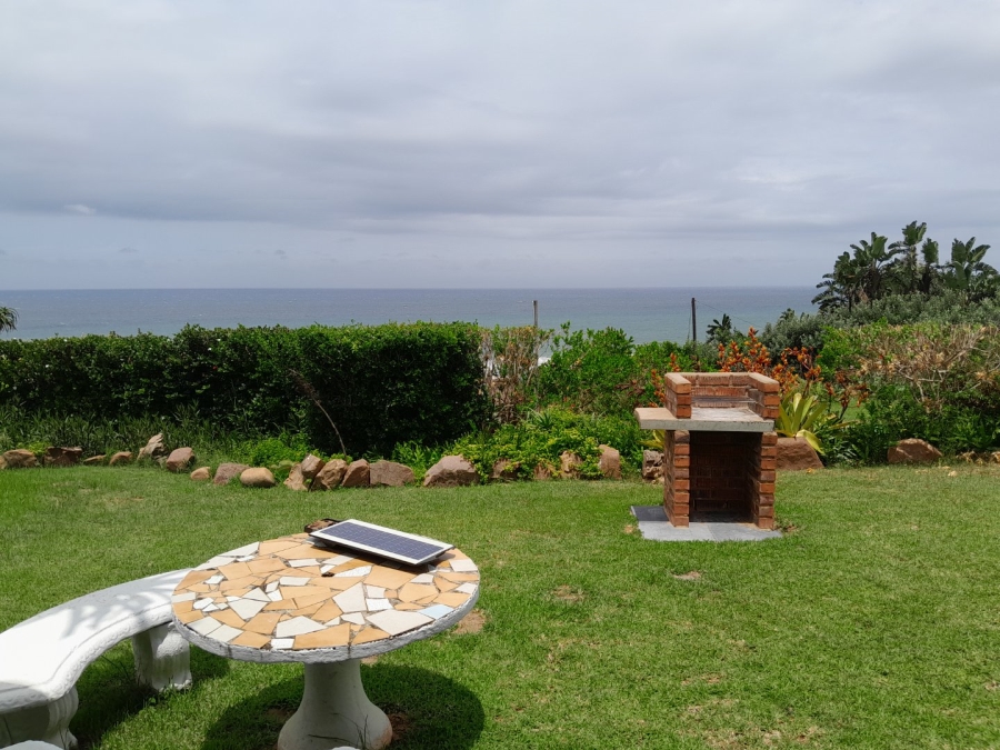 3 Bedroom Property for Sale in Elysium KwaZulu-Natal