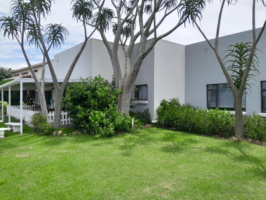 3 Bedroom Property for Sale in Elysium KwaZulu-Natal