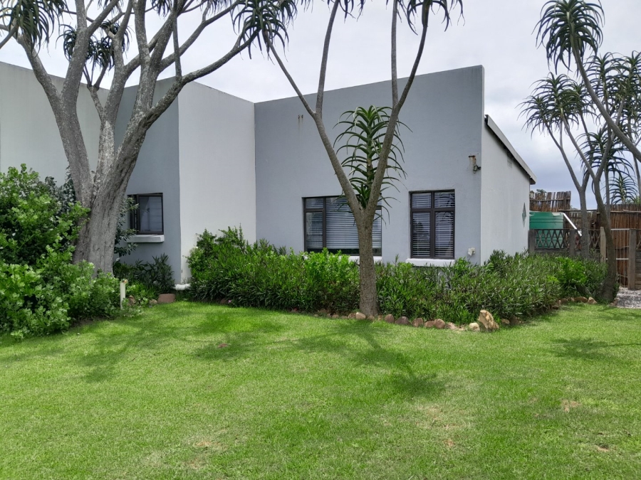 3 Bedroom Property for Sale in Elysium KwaZulu-Natal