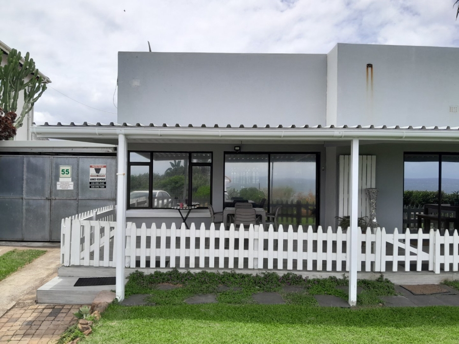 3 Bedroom Property for Sale in Elysium KwaZulu-Natal