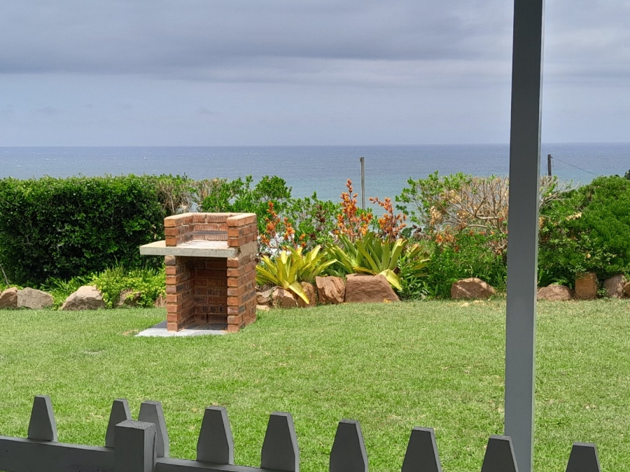 3 Bedroom Property for Sale in Elysium KwaZulu-Natal