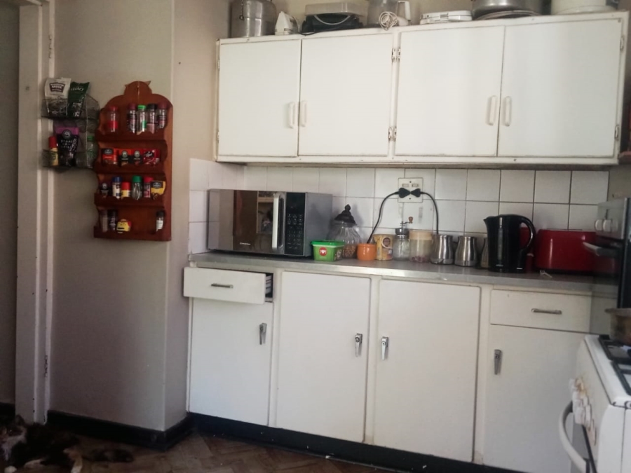 4 Bedroom Property for Sale in Schuinshoogte KwaZulu-Natal