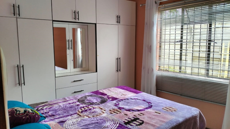 3 Bedroom Property for Sale in Lotusville KwaZulu-Natal