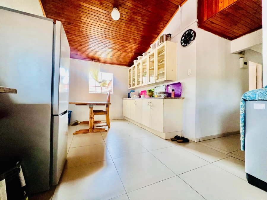 4 Bedroom Property for Sale in Fernwood KwaZulu-Natal