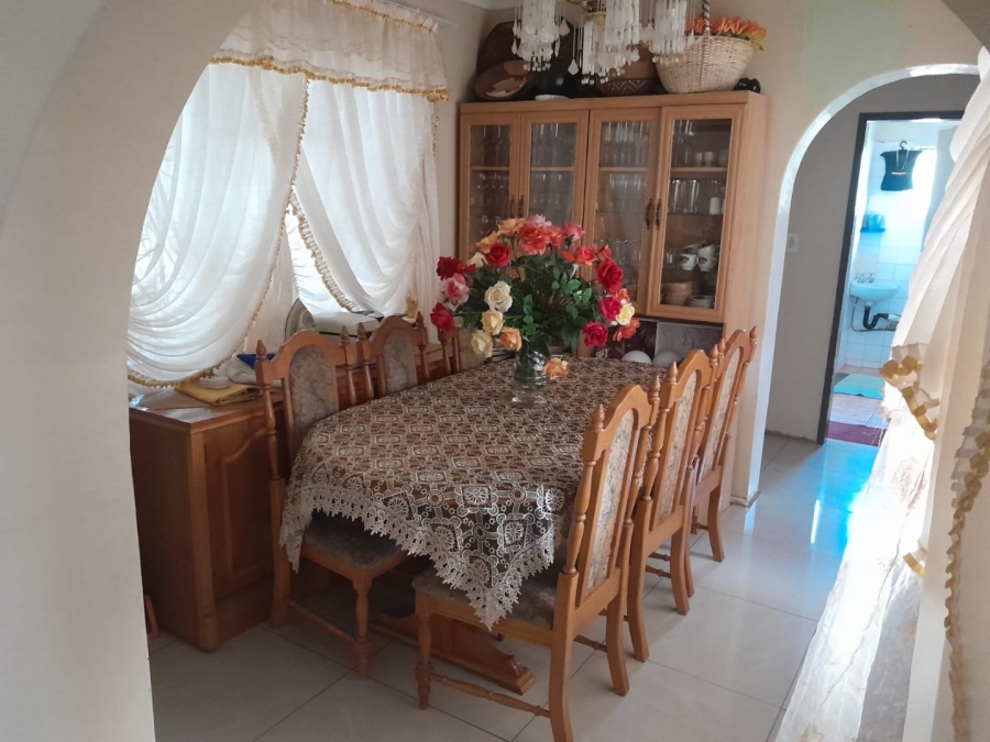 3 Bedroom Property for Sale in Ulundi KwaZulu-Natal