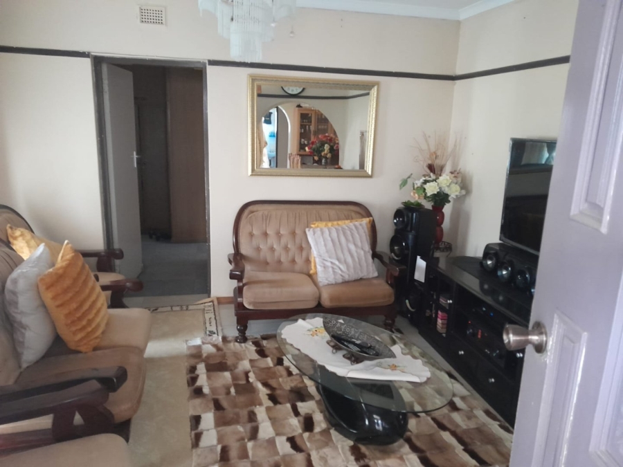 3 Bedroom Property for Sale in Ulundi KwaZulu-Natal