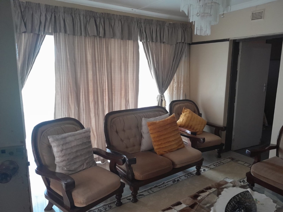 3 Bedroom Property for Sale in Ulundi KwaZulu-Natal