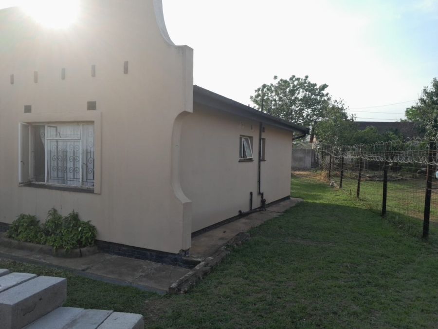 3 Bedroom Property for Sale in Ulundi KwaZulu-Natal