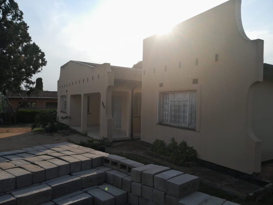 3 Bedroom Property for Sale in Ulundi KwaZulu-Natal