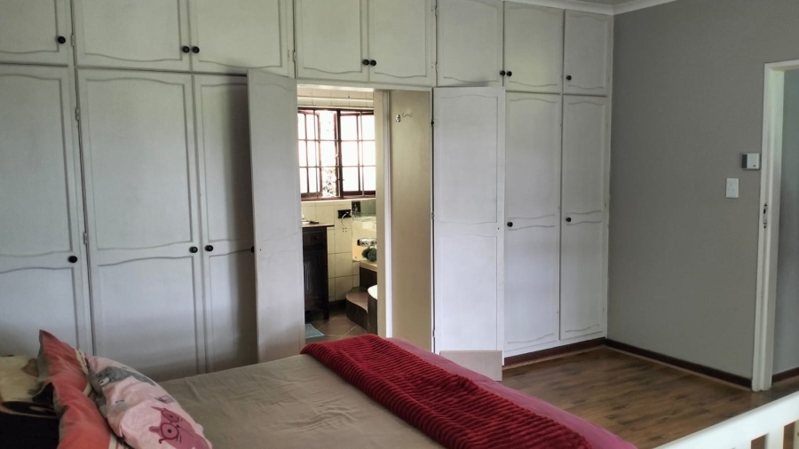 4 Bedroom Property for Sale in Prestbury KwaZulu-Natal