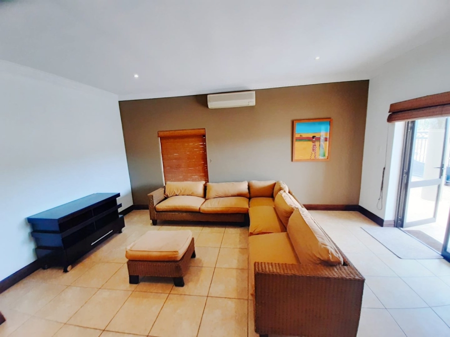 To Let 1 Bedroom Property for Rent in Blythedale KwaZulu-Natal