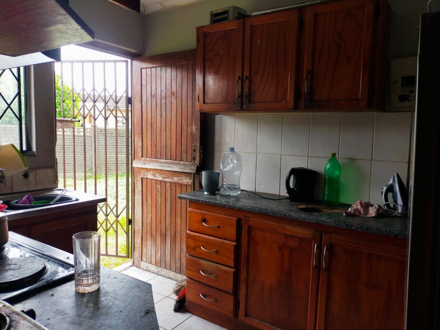 3 Bedroom Property for Sale in Esikhawini KwaZulu-Natal