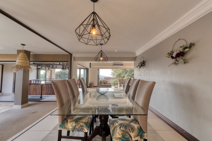 4 Bedroom Property for Sale in Zimbali Coastal Resort Estate KwaZulu-Natal