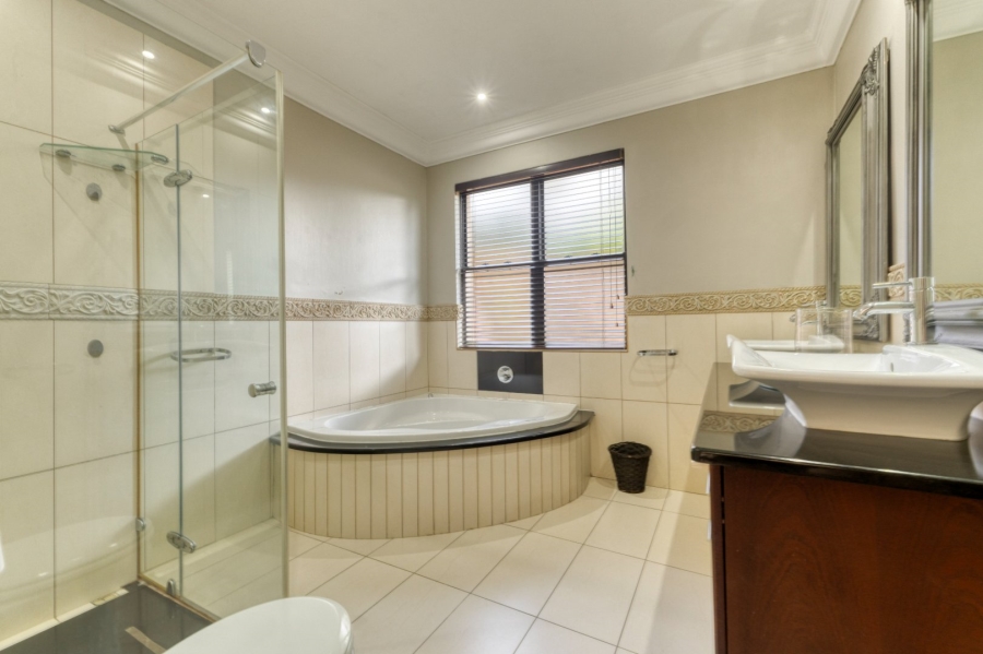 4 Bedroom Property for Sale in Zimbali Coastal Resort Estate KwaZulu-Natal