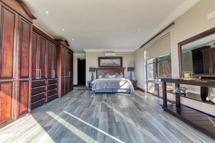 4 Bedroom Property for Sale in Zimbali Coastal Resort Estate KwaZulu-Natal