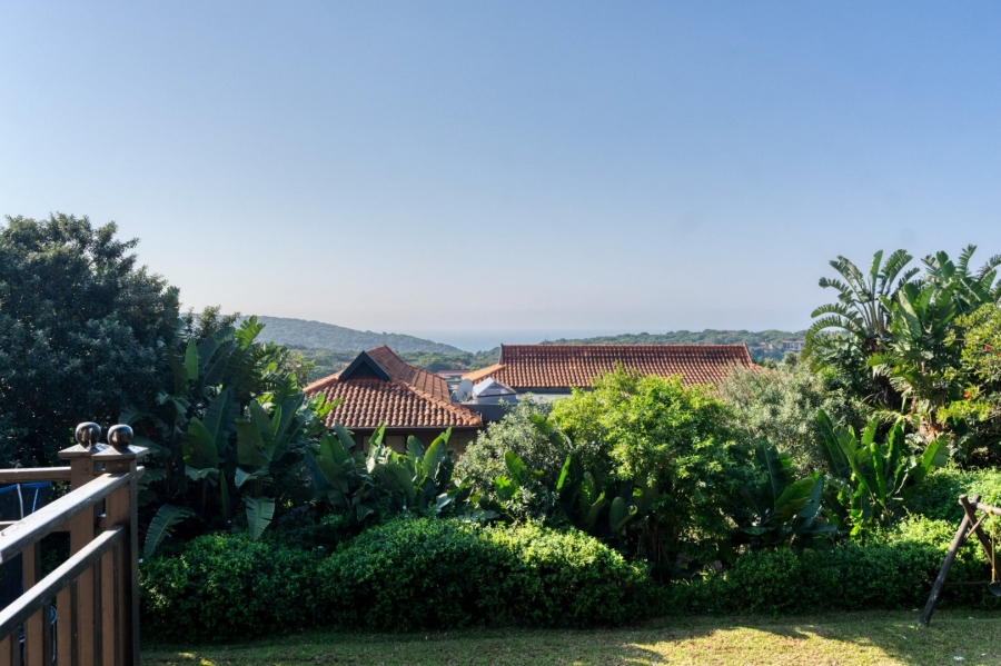 4 Bedroom Property for Sale in Zimbali Coastal Resort Estate KwaZulu-Natal