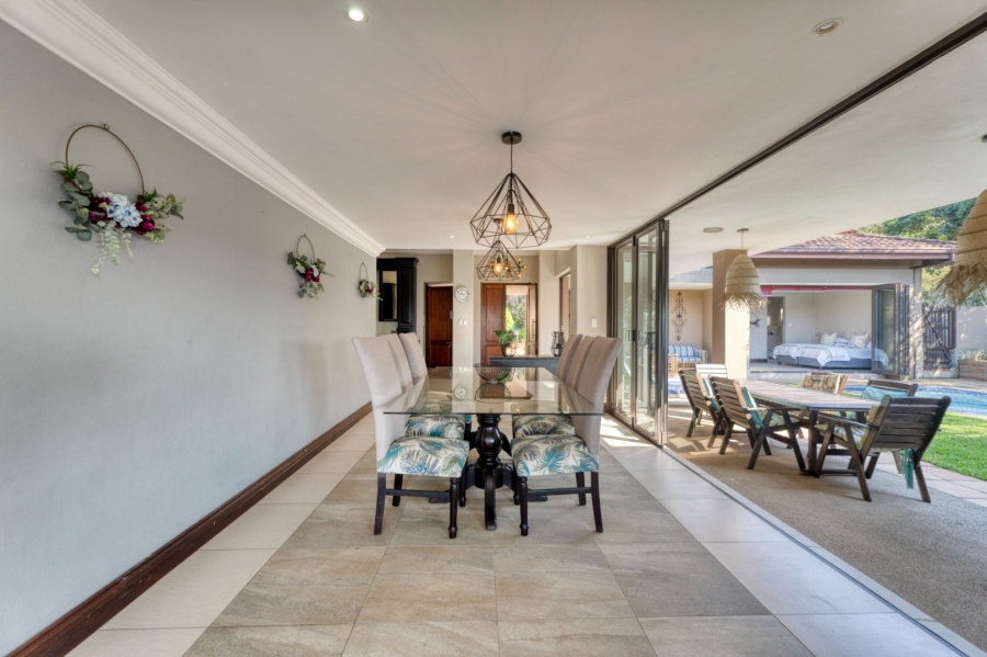 4 Bedroom Property for Sale in Zimbali Coastal Resort Estate KwaZulu-Natal