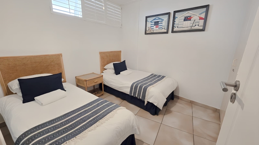 2 Bedroom Property for Sale in Umhlanga KwaZulu-Natal