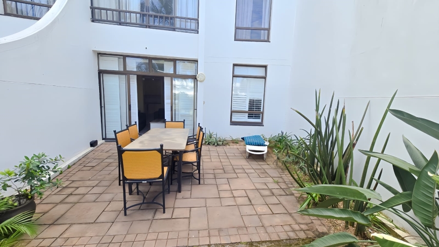 2 Bedroom Property for Sale in Umhlanga KwaZulu-Natal