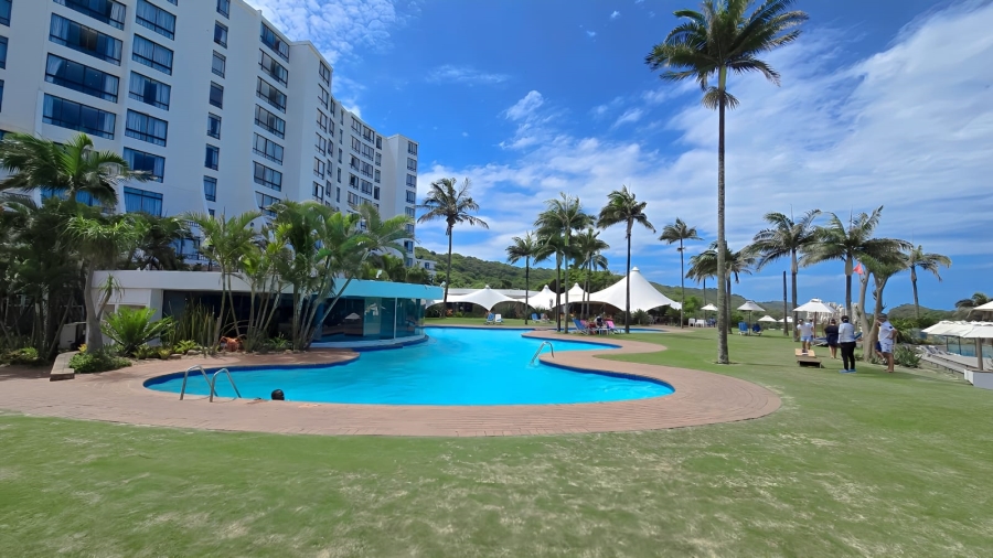 2 Bedroom Property for Sale in Umhlanga KwaZulu-Natal