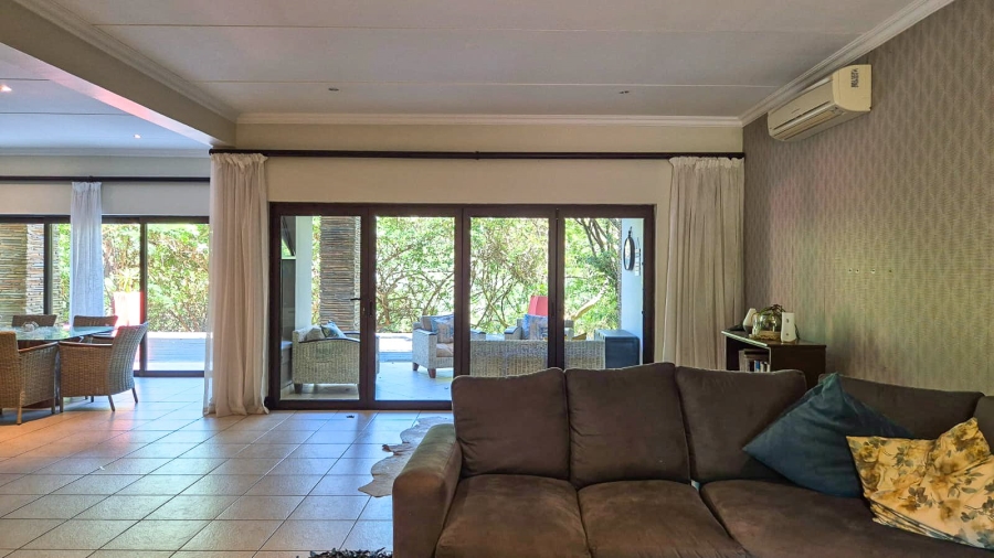 4 Bedroom Property for Sale in Zimbali Coastal Resort Estate KwaZulu-Natal