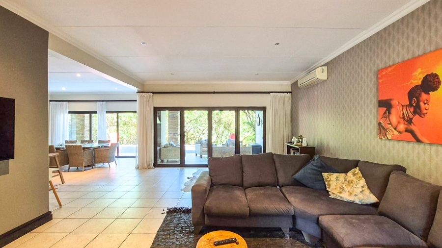 4 Bedroom Property for Sale in Zimbali Coastal Resort Estate KwaZulu-Natal