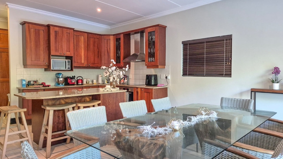 4 Bedroom Property for Sale in Zimbali Coastal Resort Estate KwaZulu-Natal