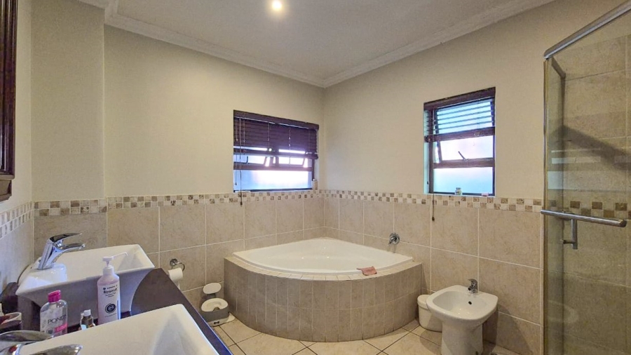 4 Bedroom Property for Sale in Zimbali Coastal Resort Estate KwaZulu-Natal