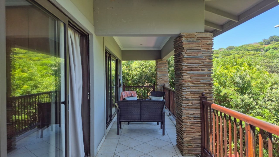 4 Bedroom Property for Sale in Zimbali Coastal Resort Estate KwaZulu-Natal