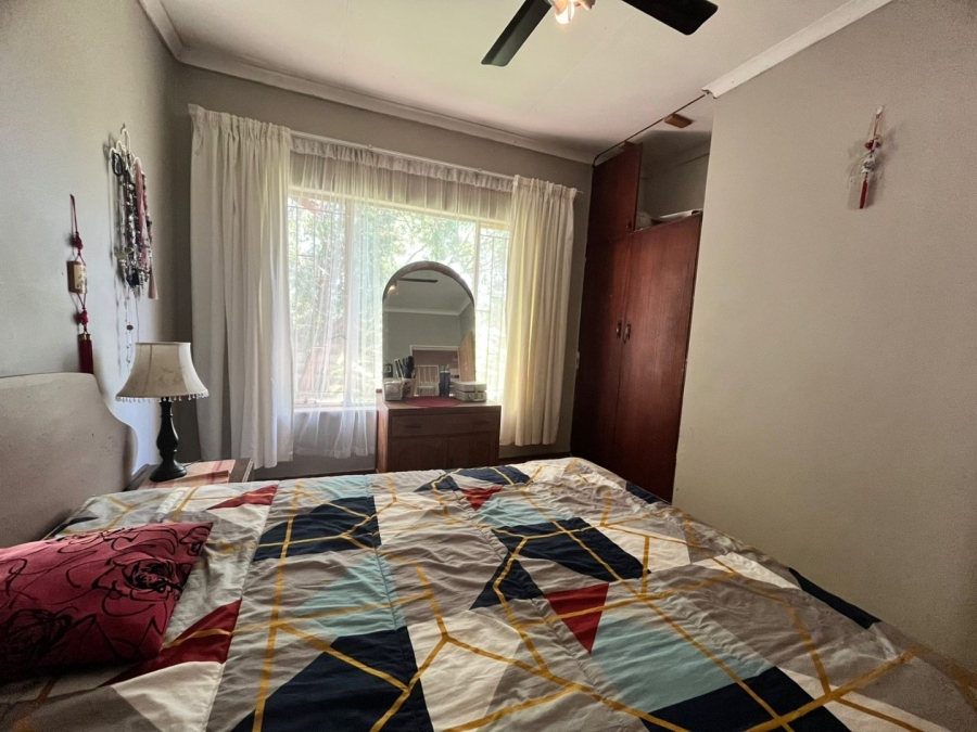 4 Bedroom Property for Sale in Pioneer Park KwaZulu-Natal