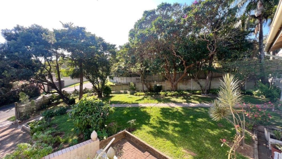 2 Bedroom Property for Sale in Ramsgate KwaZulu-Natal