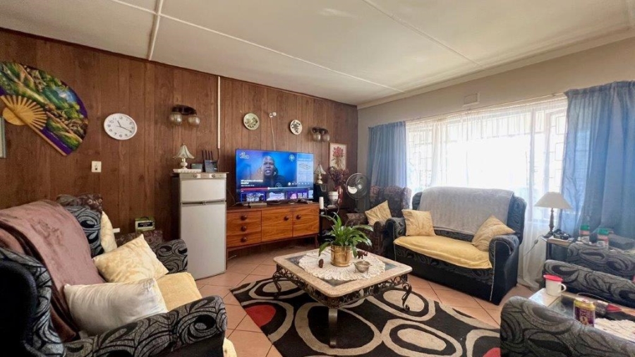 2 Bedroom Property for Sale in Ramsgate KwaZulu-Natal