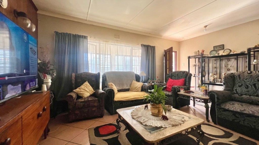 2 Bedroom Property for Sale in Ramsgate KwaZulu-Natal