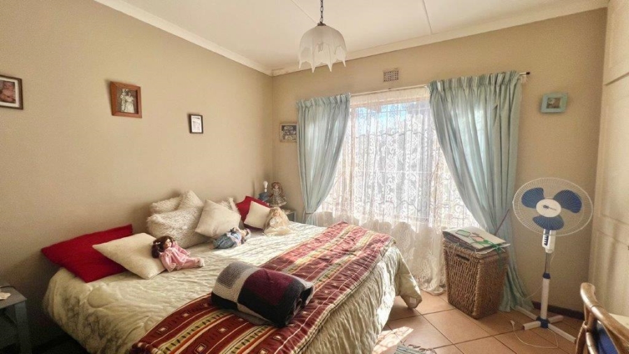 2 Bedroom Property for Sale in Ramsgate KwaZulu-Natal