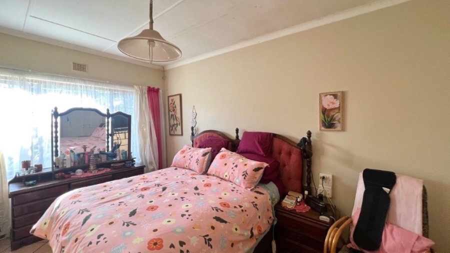 2 Bedroom Property for Sale in Ramsgate KwaZulu-Natal