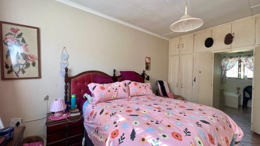 2 Bedroom Property for Sale in Ramsgate KwaZulu-Natal